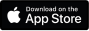 Download on the App Store