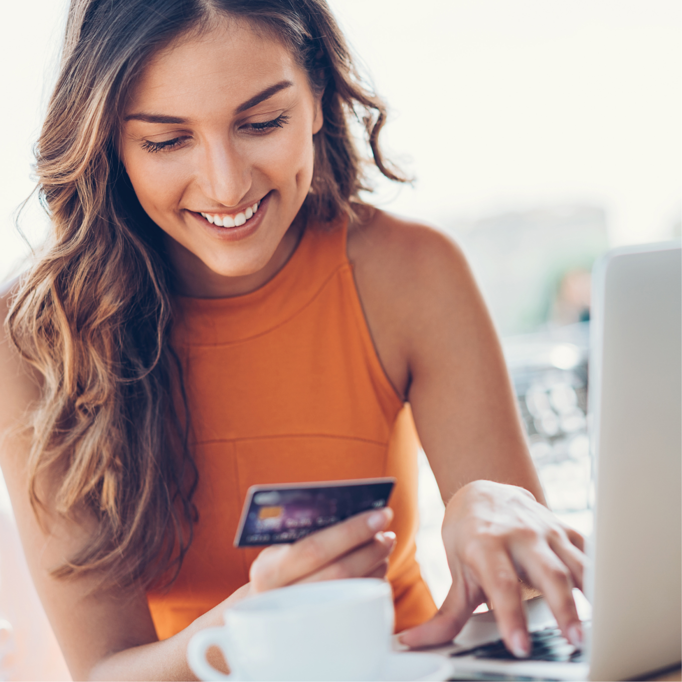 How to Get a Student Credit Card (Step by Step Guide)